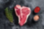 Thumbnail: T-Bone Steak
