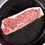 Thumbnail: Wagyu Striploin