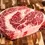 Thumbnail: Wagyu Ribeye