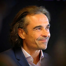 Digitalisation, Cybersécurité, IA, Stratégie, Conduite du changement