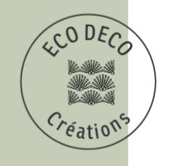 Kit Eco Déco