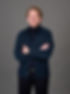 BID_Appie portret1.jpeg