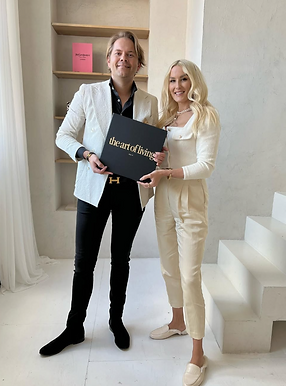 Schermafbeelding 2026-01-25 135810.png