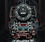 Modelleisenbahnträume Logo
