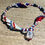 Thumbnail: America Bracelet Size Small