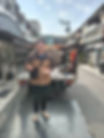 搬家打理大師 (11)