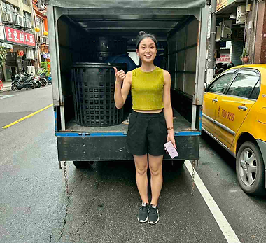 順力搬家 (11).png