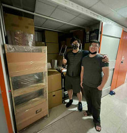 順力搬家 (5)_edited