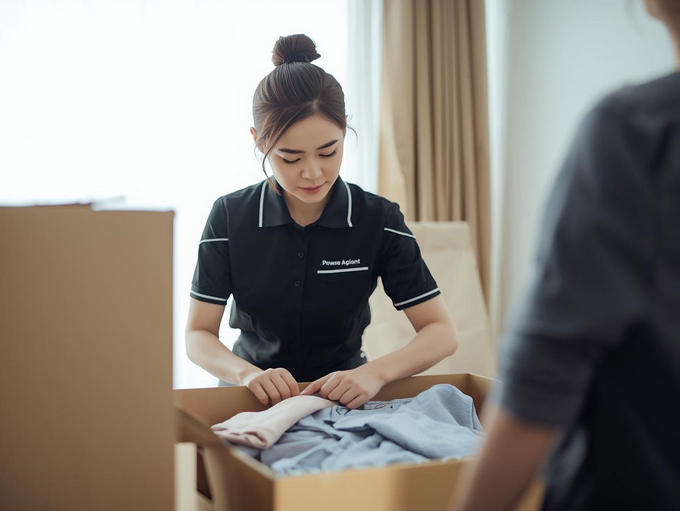 搬家打理大師 (13)