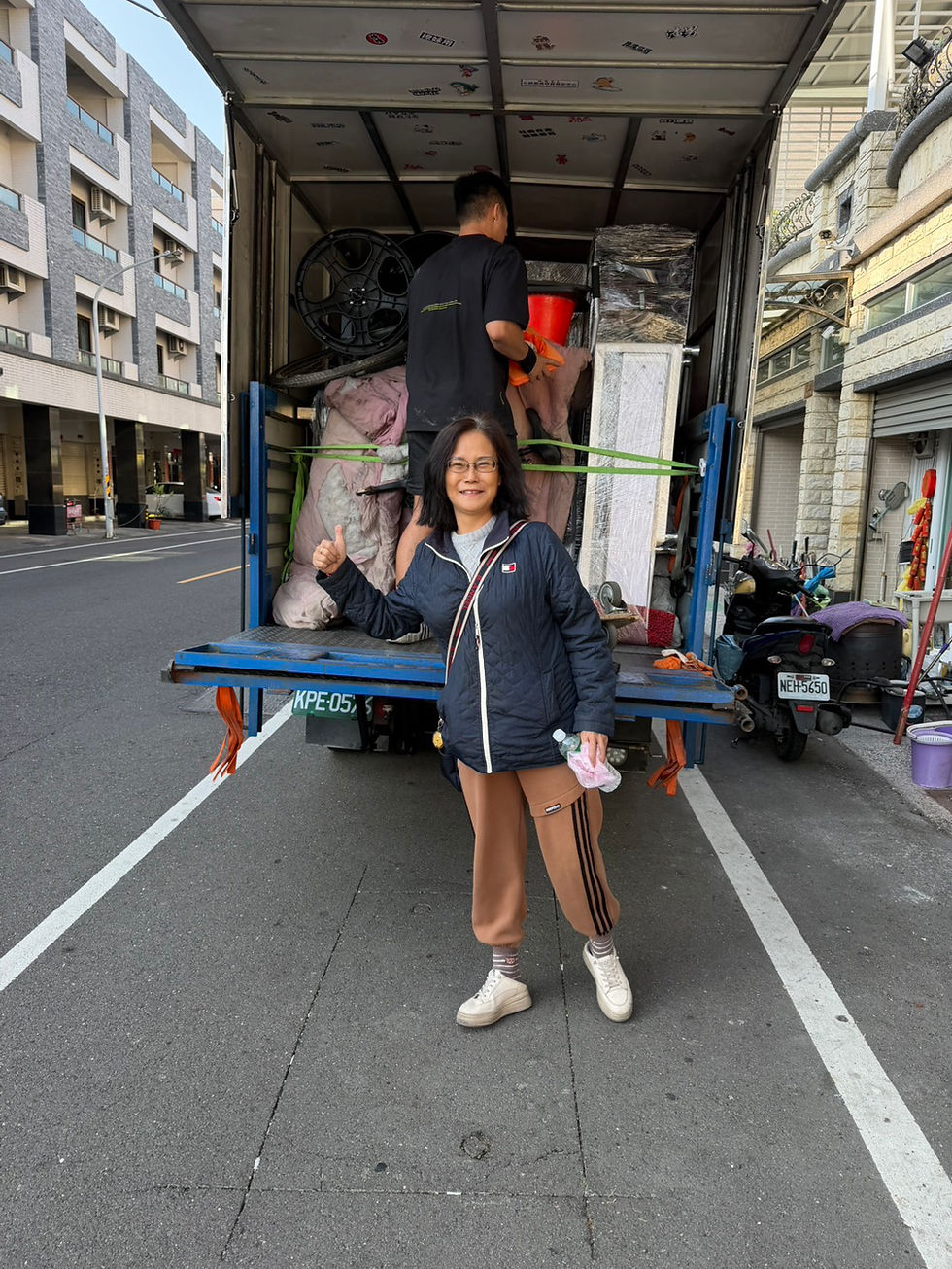 搬家打理大師 (7)