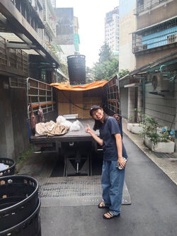 雙和搬家五星評價 (33)