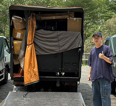 順力搬家 (9).png