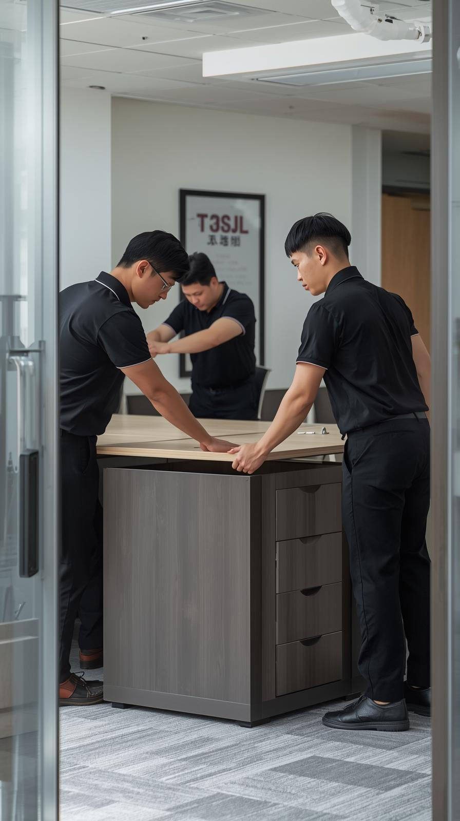 搬家打理大師 (16)