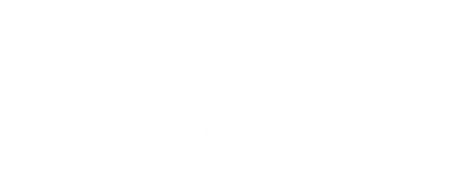 what we offer.png