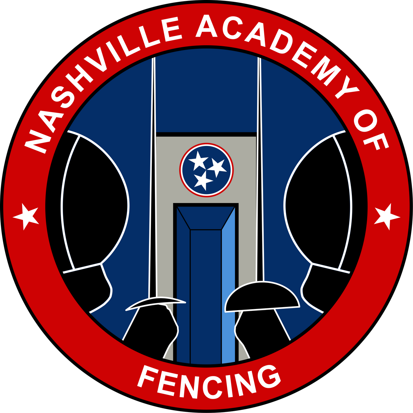 Nashville Academy of Fencing Fencing Club in Nashville
