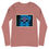 Thumbnail: Thunder Bucket Unisex Long Sleeve Tee