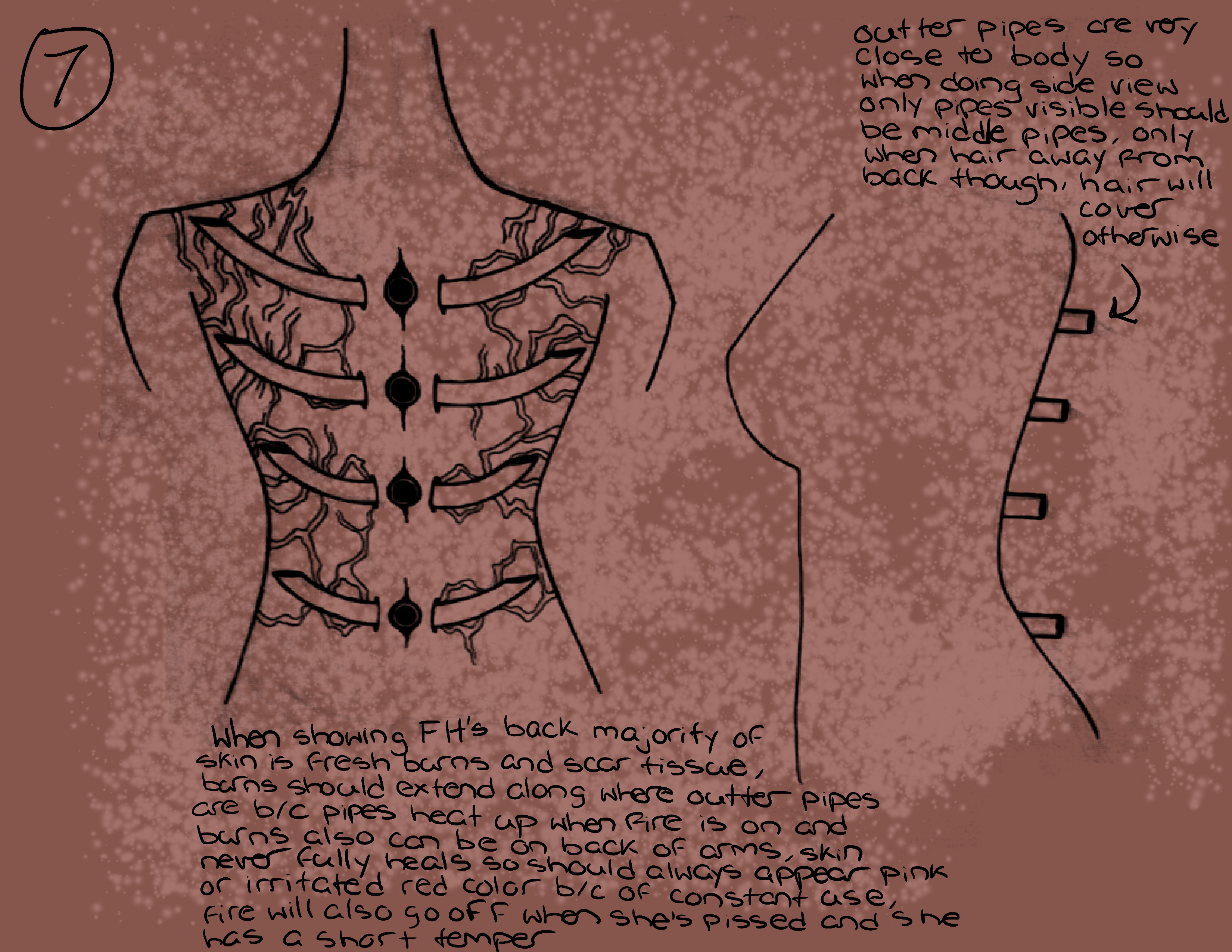 Animation Guidelines Page 7