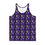 Thumbnail: Wizard Unisex Tank Top