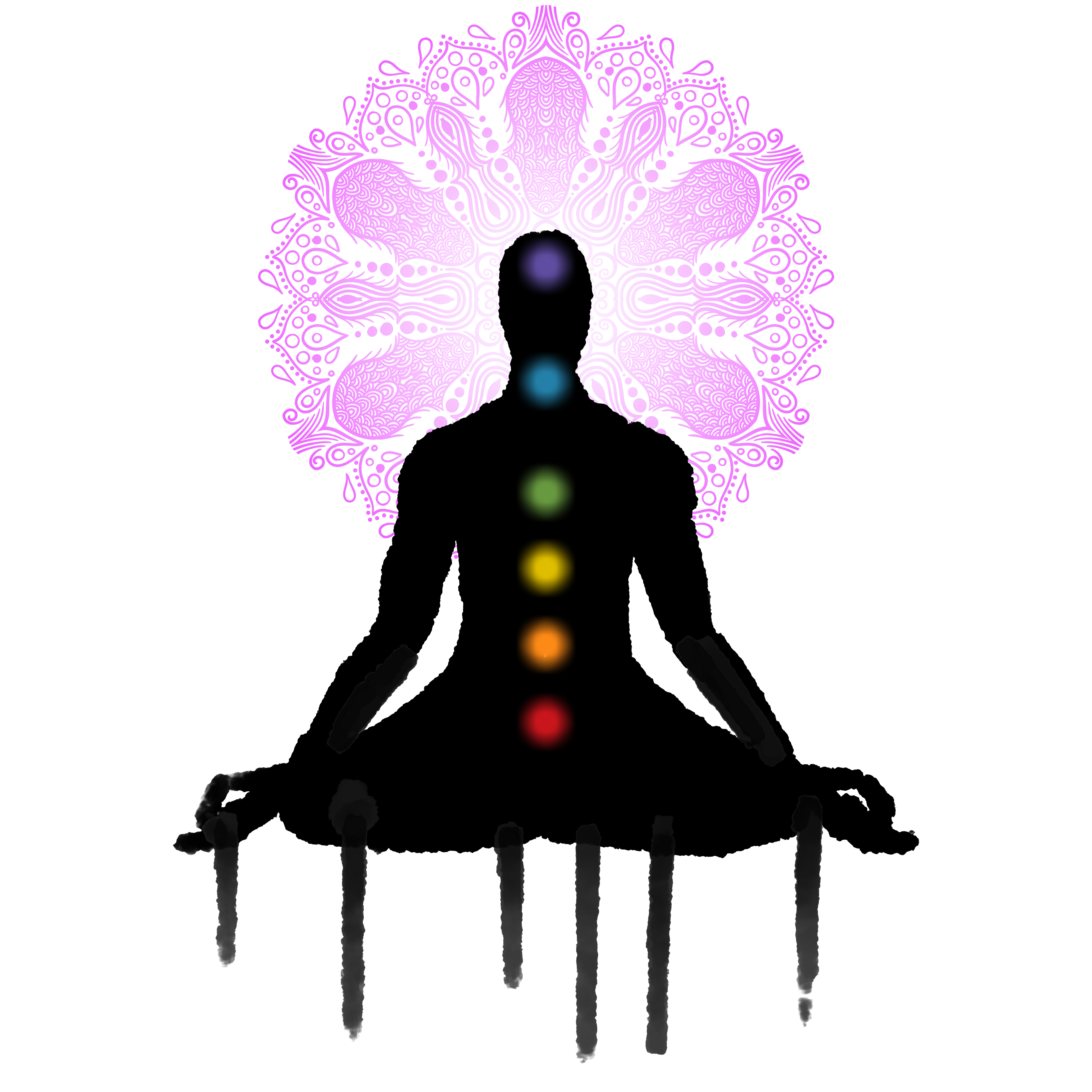 Meditation Design
