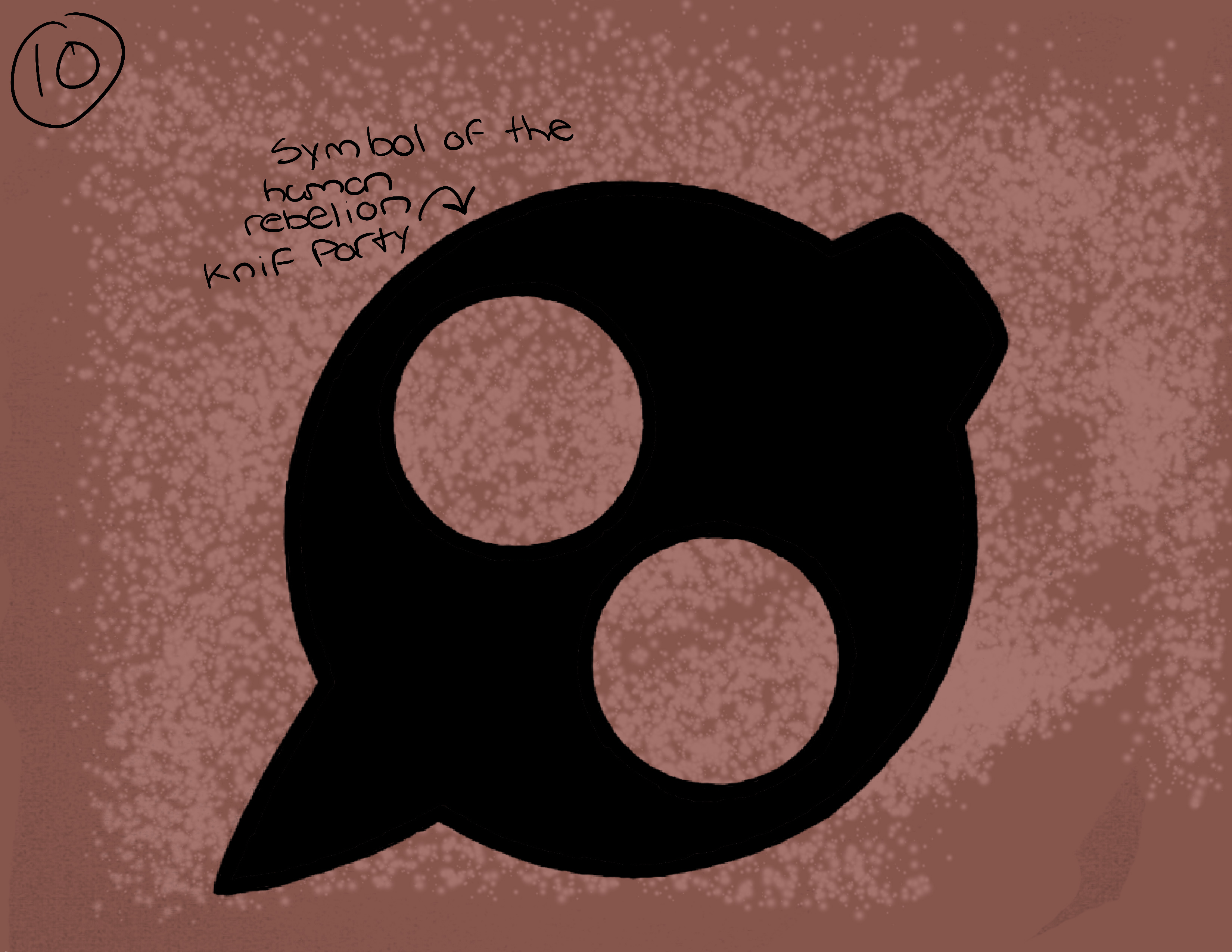 Animation Guidelines Page 10