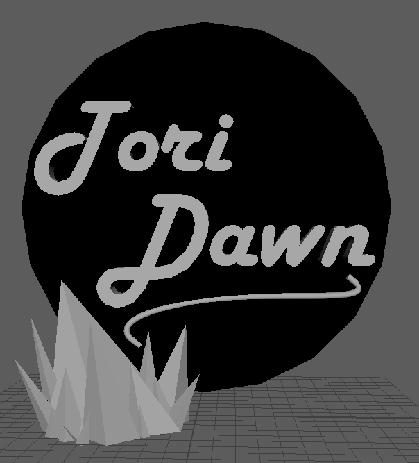 Name Assignment Front