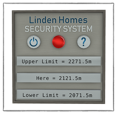 security_panel_2_001.png