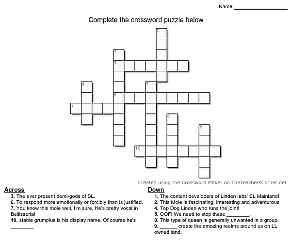 Bellisserian-crossword-2nd_Edition.png