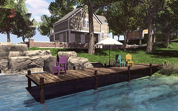 Deckard_-_public_Dock.jpg