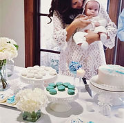 Twins Baptism.jpg