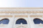 Ventura Courthouse