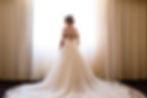 CourtneyPaigePhotography_SotoWedding_Pre