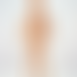 BLADDER & URINARY ISSUES TREATED WITH ACUPUNCTURE