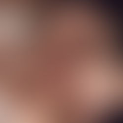 FACIAL SCULPTING AND MICROCURRENT: STUDIO 512