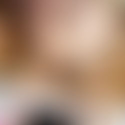 HEALTHY HAIR & CHINESE MEDICINE