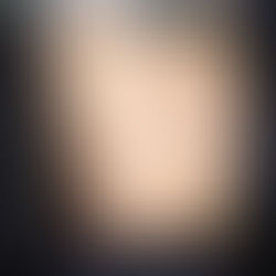 FULL BODY RASH:PITYRIASIS ROSEA & CHINESE MEDICINE