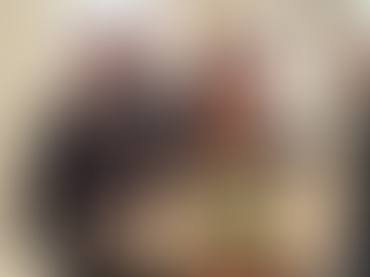 CSAK Coffee: a példaképek köztünk élnek