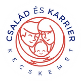 CSAKKMET
