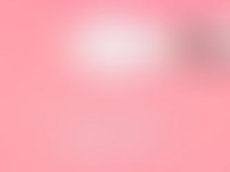 Ne maradj le a Karrieriránytű képzésről!