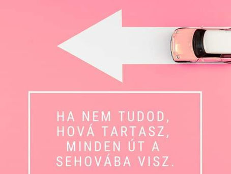 Ne maradj le a Karrieriránytű képzésről!