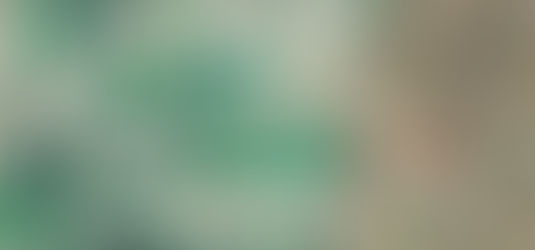 Lezárják a kerékpárutat a 441-es főút egy szakaszán