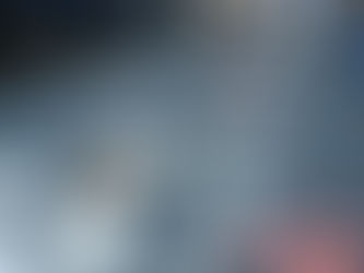 Társadalmi Partnerképzés