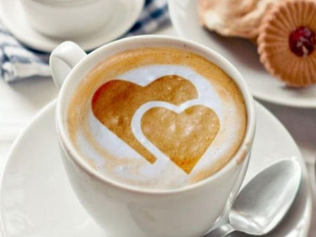 Család és Karrier Coffee: Jótékonykodj, önkénteskedj jól!