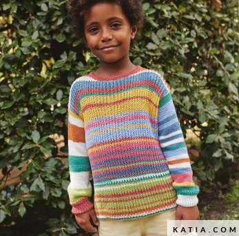 Fair Cotton Diverso