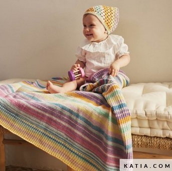 Fair Cotton Diverso