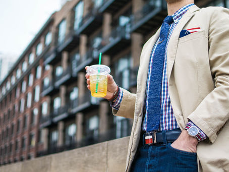 Happy Memorial Day Weekend!