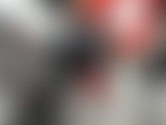 The Fashion Dilemmas of an Expat - Written by: @ephraimaustin