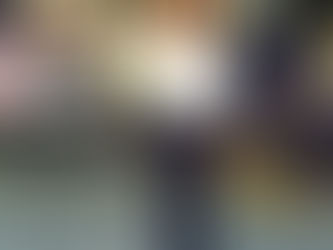 Affordable and Stylish Simplicity - Written by: @PrettyBoyFrank