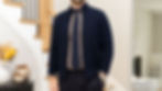 ree