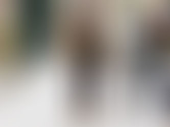 Allen Edmonds Weatherproof Boots: Surrey Chelsea & Vancouver