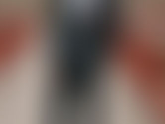 Modern Day Essential Accessories - Written by: @COPACAB